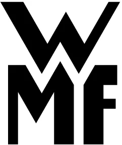 Logo WMF GmbH