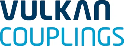 Logo American VULKAN Corporation