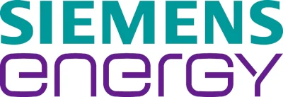 Logo Siemens Energy Global GmbH & Co KG