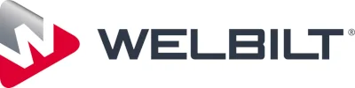 Logo Welbilt Deutschland GmbH