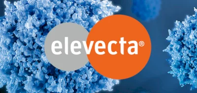 ELEVECTA® // CEVEC Pharmaceuticals GmbH