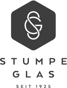 Logo Stumpe Glas GmbH