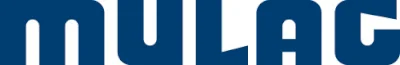 Logo MULAG Fahrzeugwerk