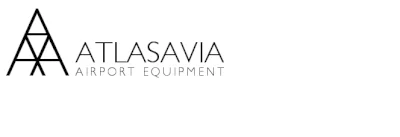 Logo ATLASAVIA GmbH