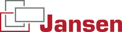 Logo Jansen Tore GmbH & Co. KG