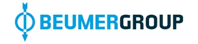 Logo BEUMER Group