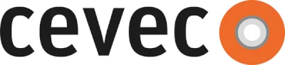 Logo CEVEC Pharmaceuticals GmbH