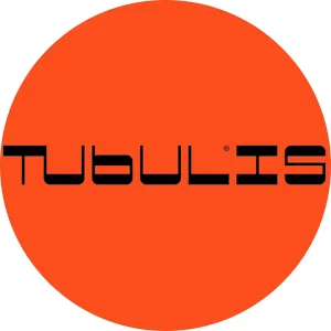 Logo Tubulis GmbH