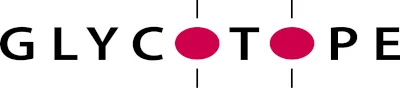 Logo Glycotope GmbH