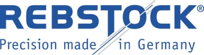 Logo Rebstock Instruments GmbH