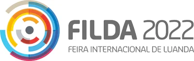 Logo FILDA 2022