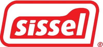 Logo Sissel GmbH
