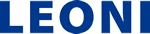 Logo LEONI elocab GmbH