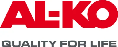 Logo Alois Kober GmbH  