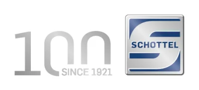 Logo SCHOTTEL