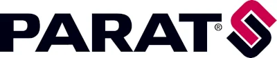 Logo PARAT GmbH + Co. KG  