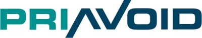 Logo Priavoid GmbH