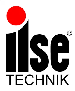 Logo Ilse Technik GmbH & Co. KG 