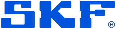Logo SKF Marine GmbH 