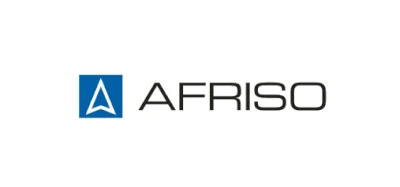 Logo AFRISO Measurement & Control Technology (Suzhou) Co., Ltd. 