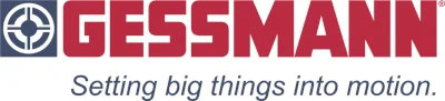 Logo Gessmann China Ltd 