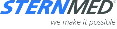 Logo SternMed GmbH