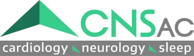 Logo CNSAC MedShop GmbH