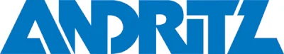 Logo ANDRITZ Hydro GmbH 
