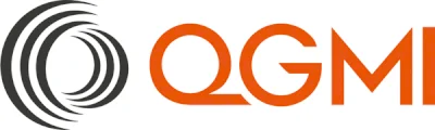 Logo QGMI Germany