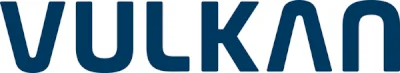 Logo Vulkan Africa (Pty) Ltd.