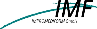 Logo Impromediform GmbH