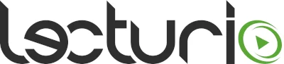 Logo Lecturio GmbH