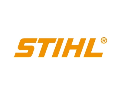 Stihl // Voith Hydro