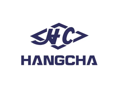 Hangcha // Vulkan Africa (Pty) Ltd.