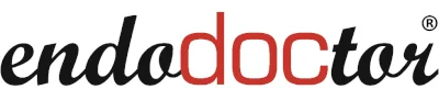 Logo Endodoctor GmbH 
