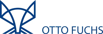 Logo OTTO FUCHS KG