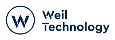 Logo Weil Technology GmbH