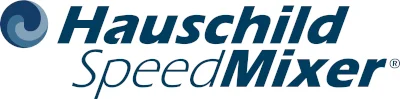Logo Hauschild SpeedMixer 