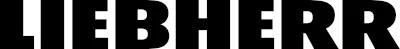 Logo Liebherr Automation Systems