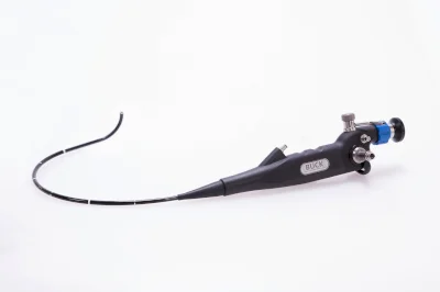  Flexible Cystoscopes // Rebstock Instruments GmbH