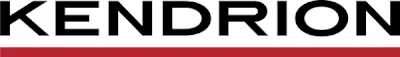 Logo Kendrion INTORQ GmbH