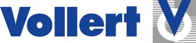 Logo Vollert Anlagenbau GmbH