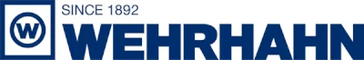 Logo Wehrhahn