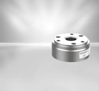 Permanent Magnet Brake // Kendrion INTORQ GmbH