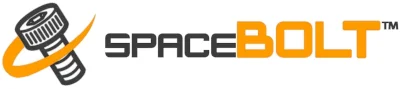 SpaceBolt software // Space Structures GmbH