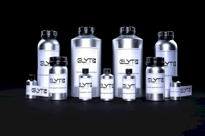 Electrolyte batch sizes from 25 g -  2 Kg // E-Lyte Innovations GmbH