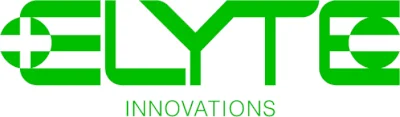 Logo E-Lyte Innovations GmbH