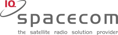Logo IQ spacecom 