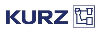 Logo KURZ GROUP