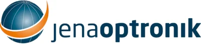 Logo Jena-Optronik GmbH
